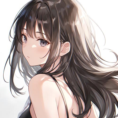 国产日韩av不卡在线播放_精品少妇高潮涩涩av一区_《弱点》在线完整版免费观看_丝袜写真视频为主的综合性网站|午夜福利日韩精品_久久99在精品_99精品国产国偷自产在线观看_一卡二卡在线国产 日韩|2025和美乡村公益行青海乐都站活动启动